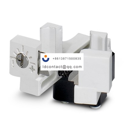 1207886 Phoenix Contact product image